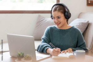 Título: A Importância de Aprender Idiomas com Professores Nativos ou com Vivência no Exterior